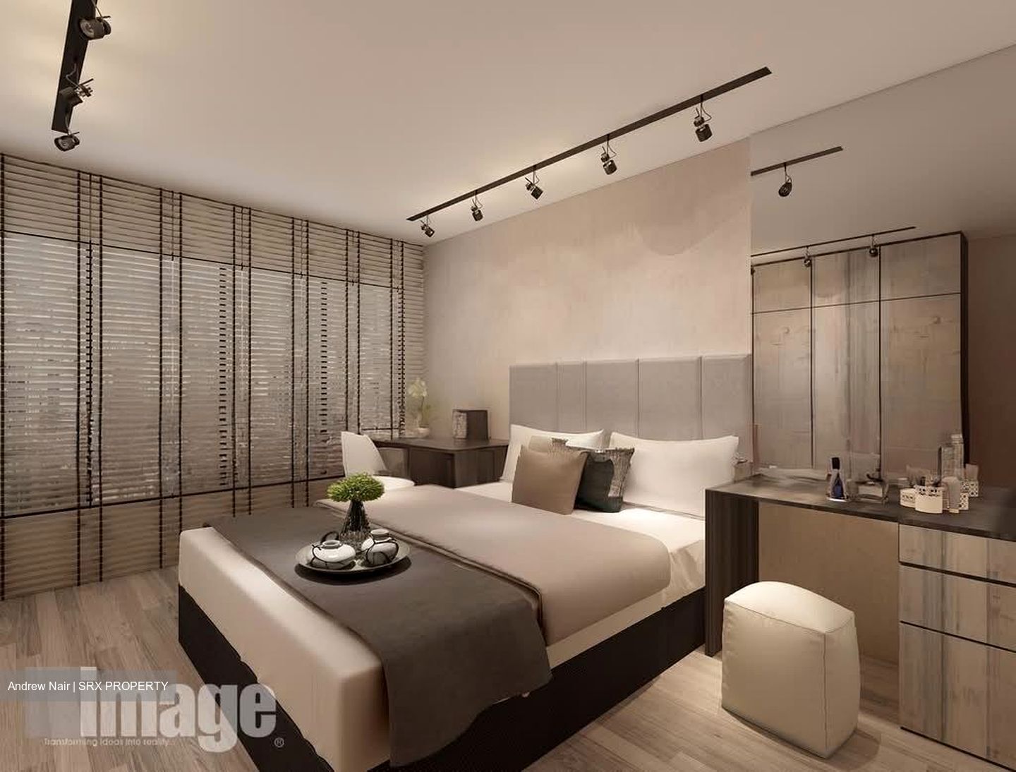 Blk 421 Hougang Avenue 10 (Hougang), HDB 5 Rooms #571763301